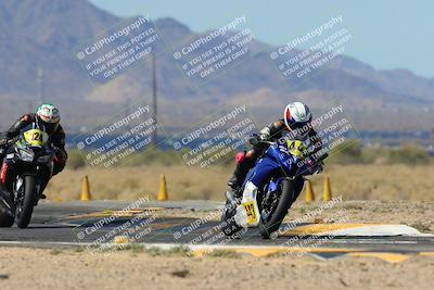 media/Mar-23-2025-CVMA (Sun) [[674f32b282]]/Race 4-Amateur Supersport MW/